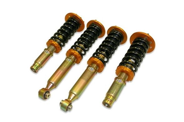 Acura CL Coilovers (2001-2003) Yonaka Spec-1