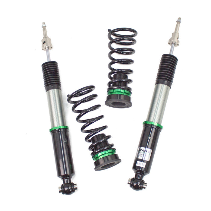 Hyundai Sonata Coilovers (2015-2019) Rev9 Hyper Street II  - 32 Way Adjustable