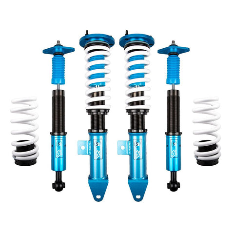 Chrysler 300 Coilovers (2005-2010) FIVE8 SS Sport Height Adjustable
