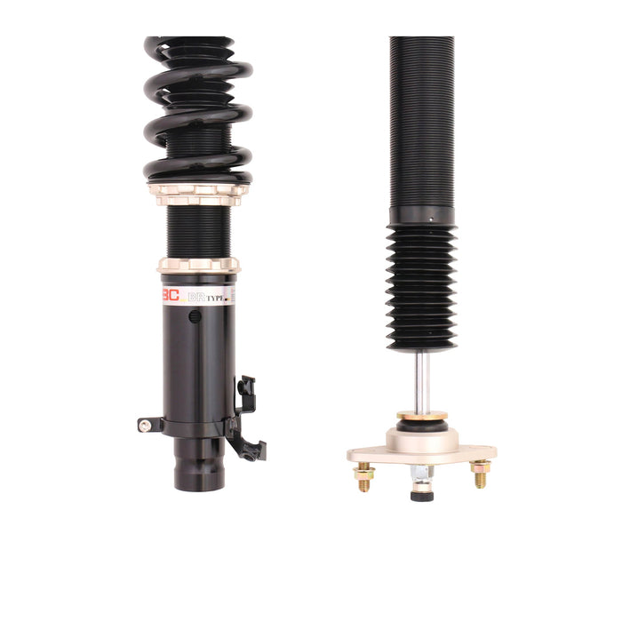 Honda Odyssey Coilovers (1994-1998) BC Racing BR Series
