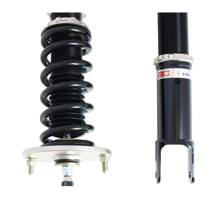 Nissan Skyline R33 / R34 GT-R Coilovers (1995-2002) BC Racing BR Series