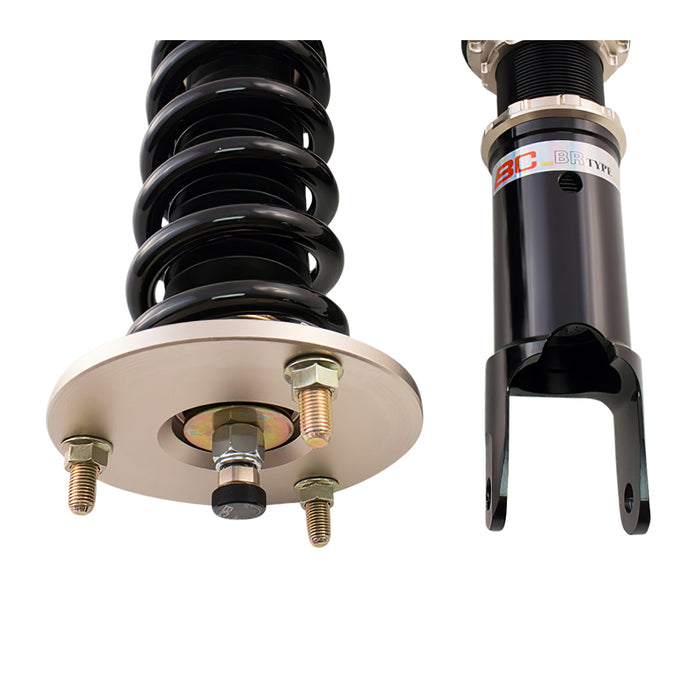Mazda RX-7 FD Coilovers (1993-1995) BC Racing BR Series