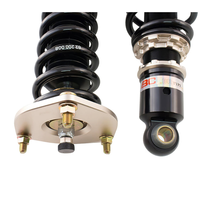 Mazda RX-8 Coilovers (2004-2011) BC Racing BR Series