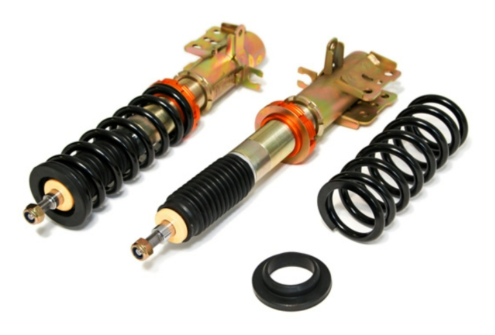 Ford Probe GT Coilovers (1993-1997) Yonaka