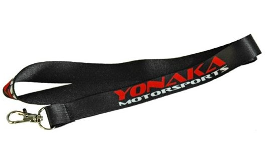 Acura TL Coilovers (1999-2003) Yonaka Spec-1