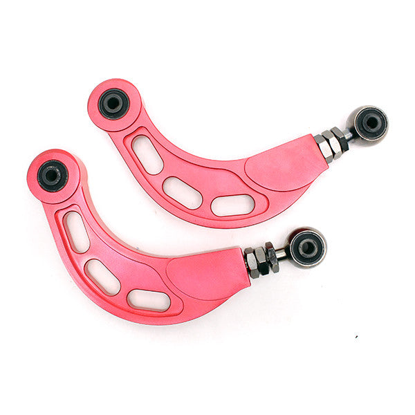 Ford Focus Camber Kit (2000-2018) Godspeed Rear Arms - Pair