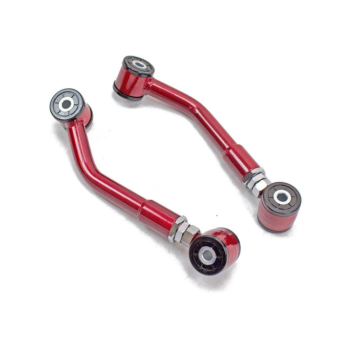Toyota Supra A90 Camber Kit (20-22) Godspeed Rear Arms - Pair