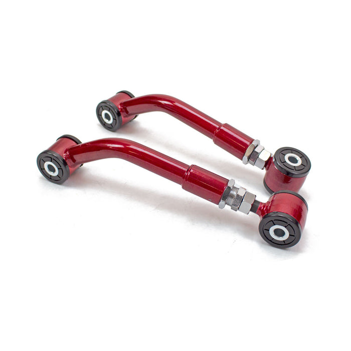 Toyota Supra A90 Camber Kit (20-22) Godspeed Rear Arms - Pair