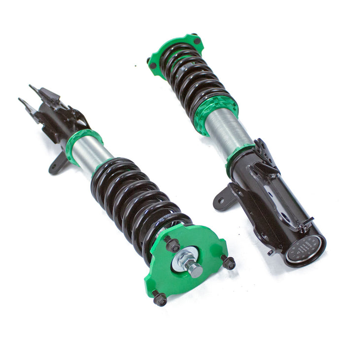 Toyota Camry L / LE / XLE Coilovers (12-17) Rev9 Hyper Street II  - 32 Way Adjustable