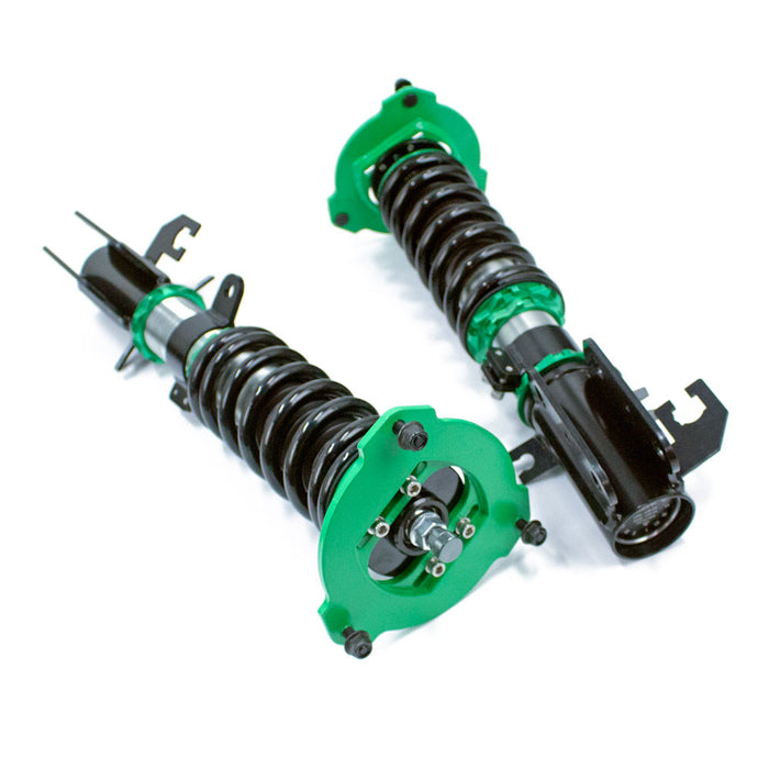 Nissan Maxima Coilovers (09-14) Rev9 Hyper Street II w/ Front Camber Plates