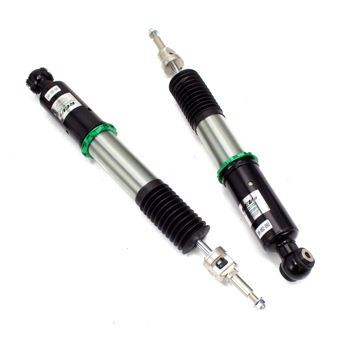 Mercedes E-Class Coupe RWD C207 Coilovers (10-17) Rev9 Hyper Street II  - 32 Way Adjustable