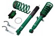 Honda Civic EH Coilovers (1992-1995) TEIN Street Basis Z