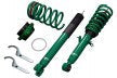 Acura RSX / Type-S Coilovers (2002-2006) TEIN Street Basis Z